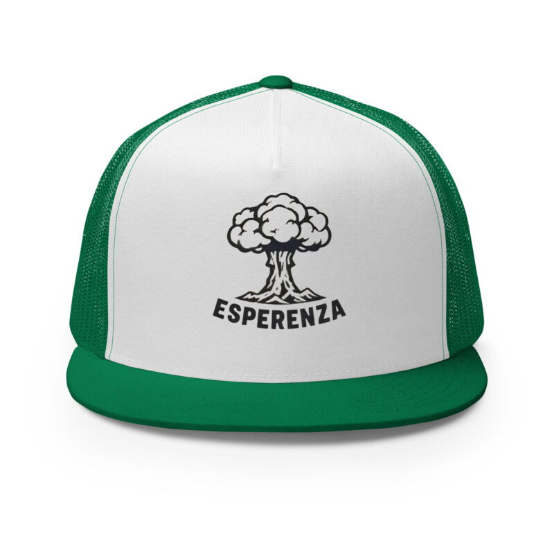 Casquette Trucker – Image 49