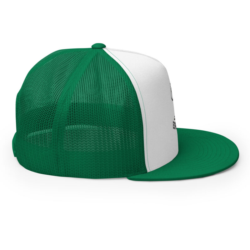 Casquette Trucker – Image 53