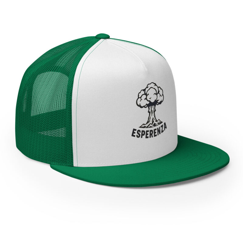 Casquette Trucker – Image 54