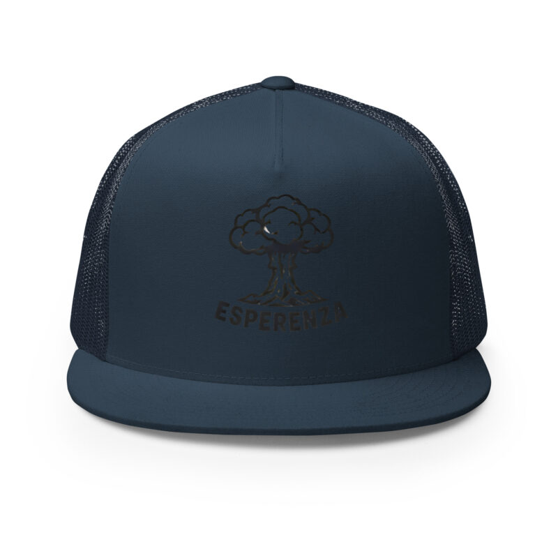 Casquette Trucker – Image 13