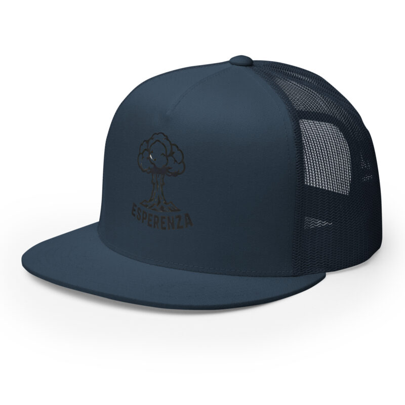 Casquette Trucker – Image 16