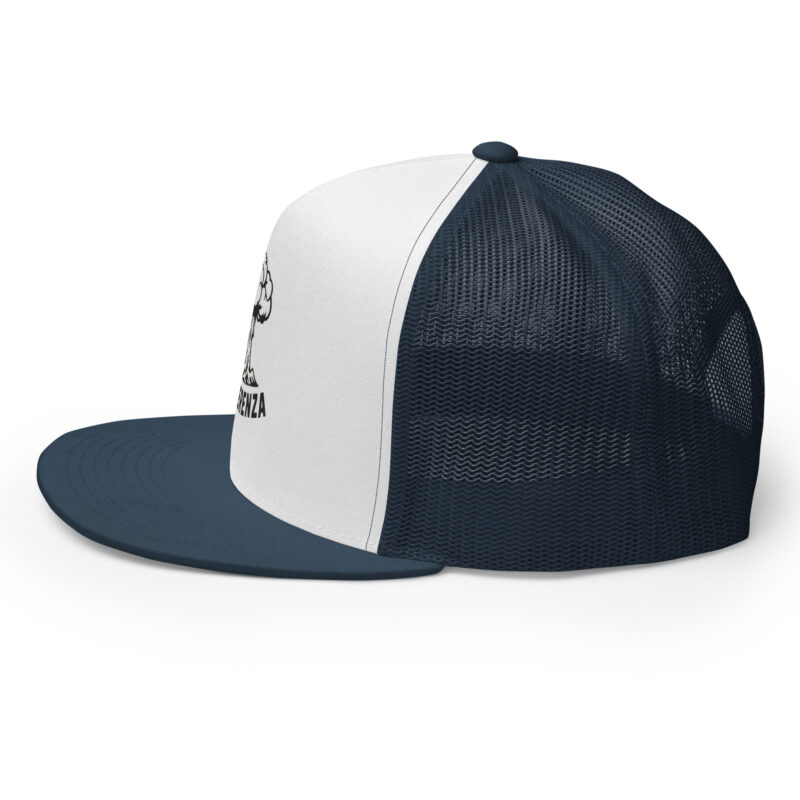 Casquette Trucker – Image 39