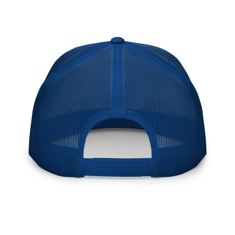 Casquette Trucker – Image 44