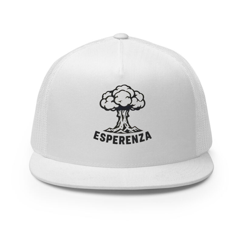 Casquette Trucker – Image 55