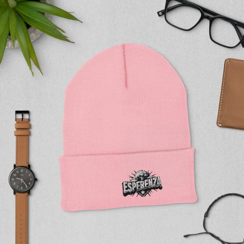 🎩 bonnet streetwear – Style Urbain & Chaleur Tout au Long de l’Année – Image 17