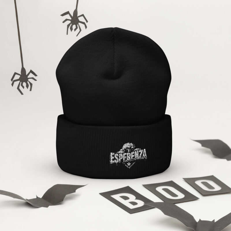🎩 bonnet streetwear – Style Urbain & Chaleur Tout au Long de l’Année – Image 7