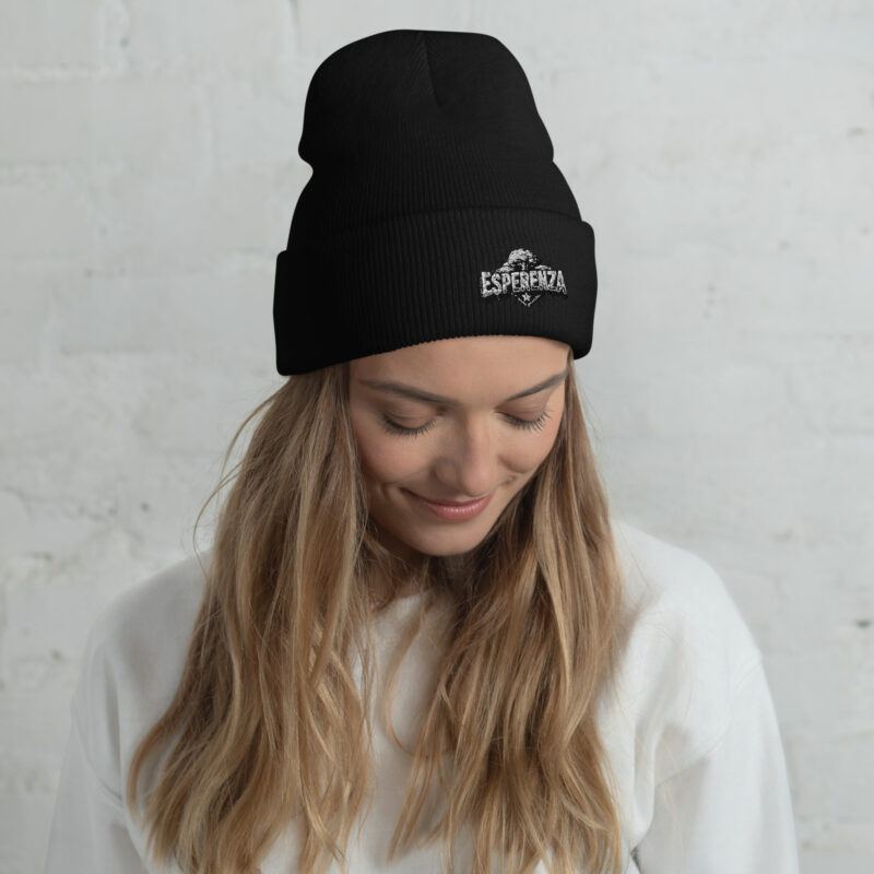 🎩 bonnet streetwear – Style Urbain & Chaleur Tout au Long de l’Année – Image 2