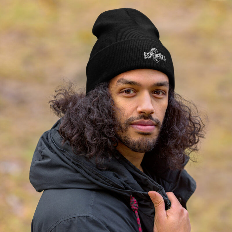 🎩 bonnet streetwear – Style Urbain & Chaleur Tout au Long de l’Année – Image 3