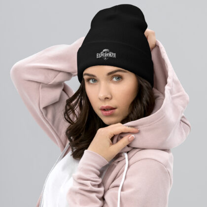 Bonnet