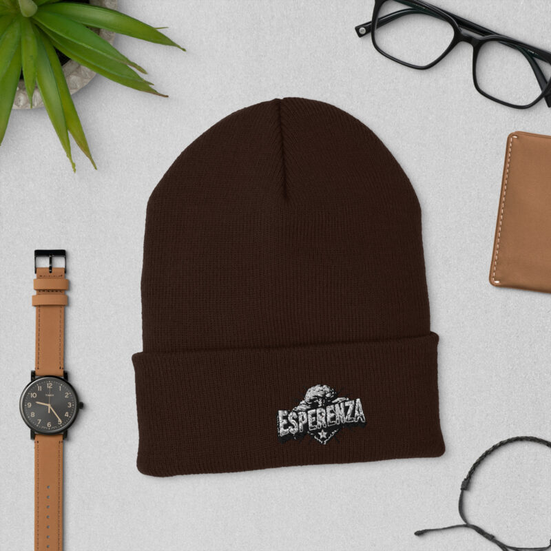 🎩 bonnet streetwear – Style Urbain & Chaleur Tout au Long de l’Année – Image 8