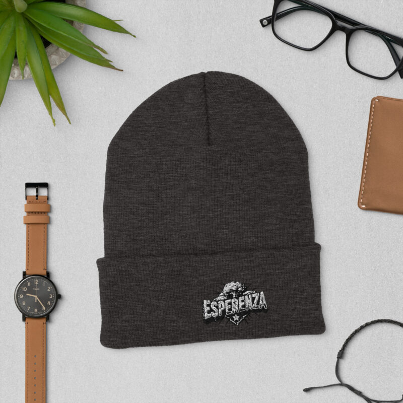 🎩 bonnet streetwear – Style Urbain & Chaleur Tout au Long de l’Année – Image 10