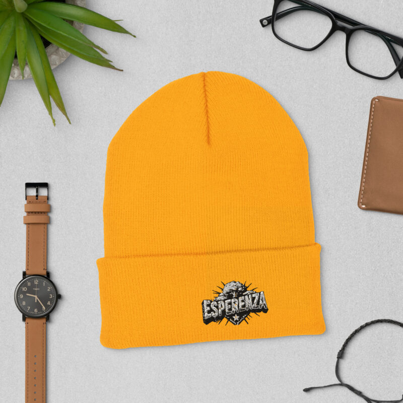 🎩 bonnet streetwear – Style Urbain & Chaleur Tout au Long de l’Année – Image 16