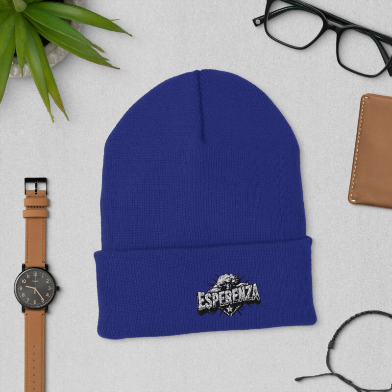 🎩 bonnet streetwear – Style Urbain & Chaleur Tout au Long de l’Année – Image 11