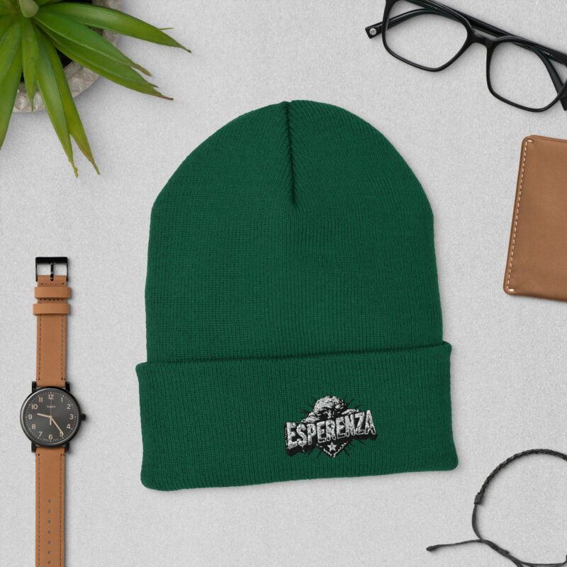 🎩 bonnet streetwear – Style Urbain & Chaleur Tout au Long de l’Année – Image 14