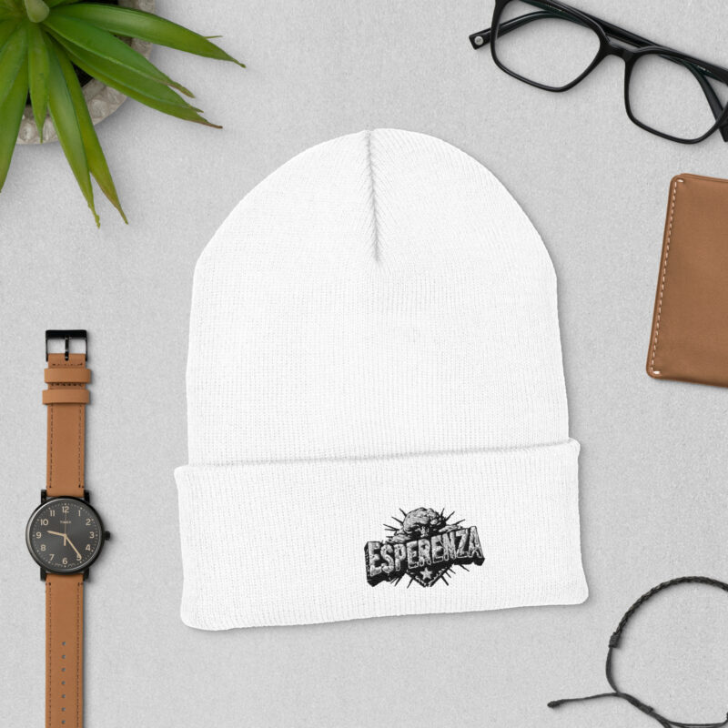 🎩 bonnet streetwear – Style Urbain & Chaleur Tout au Long de l’Année – Image 18