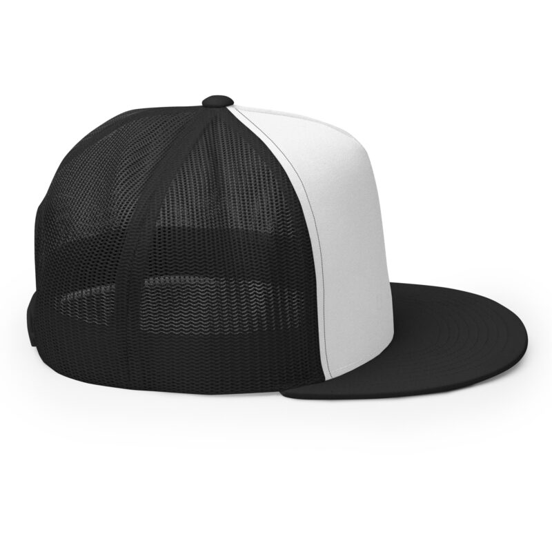 Casquette Trucker – Image 17
