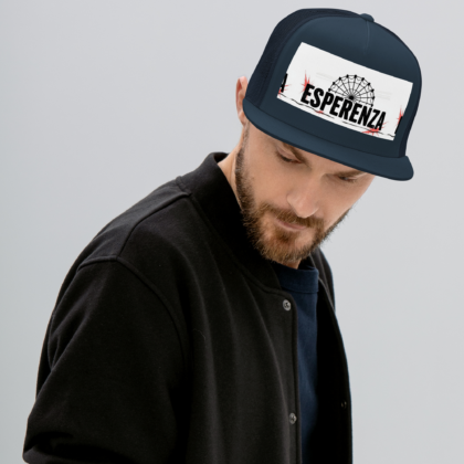 Casquette