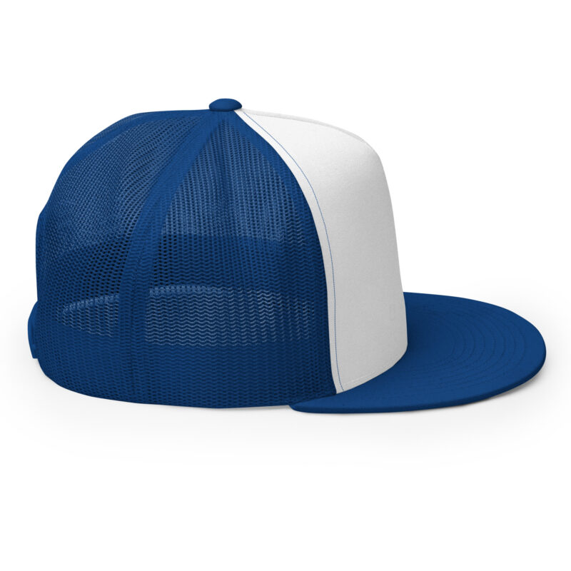 Casquette Trucker – Image 35