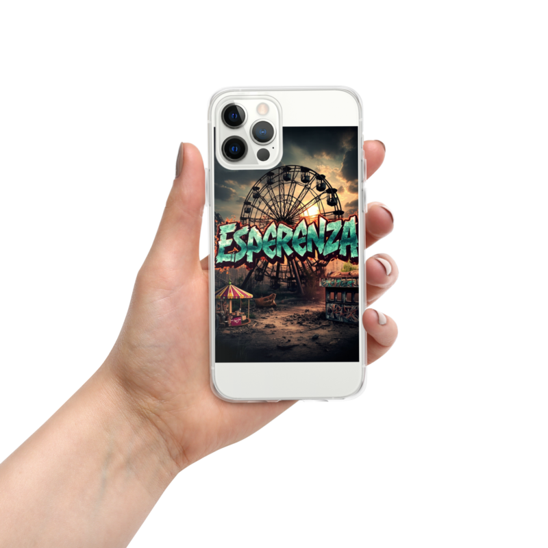 Coque pour iPhone® – Image 7
