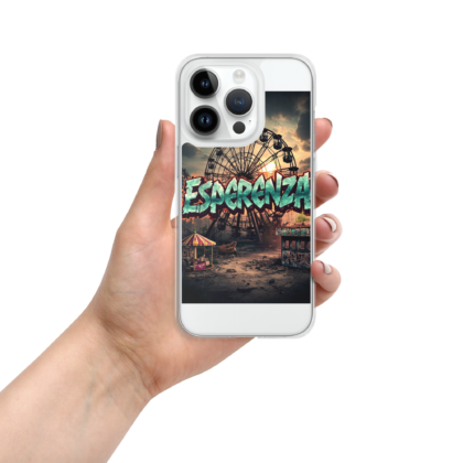 coque iphone