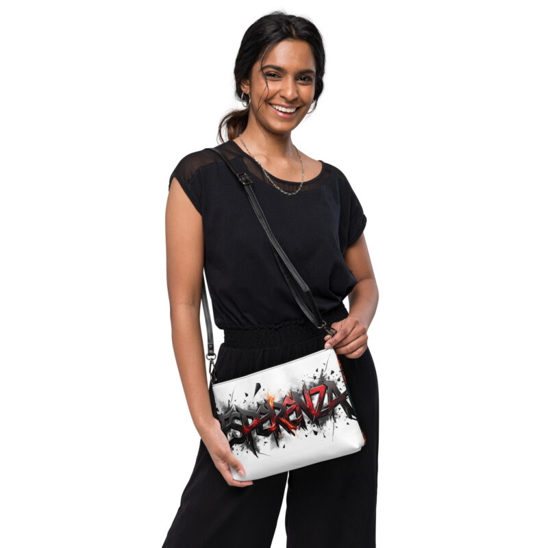 Sac en bandoulière – Image 2