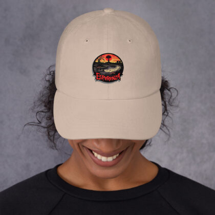 Casquette de Baseball