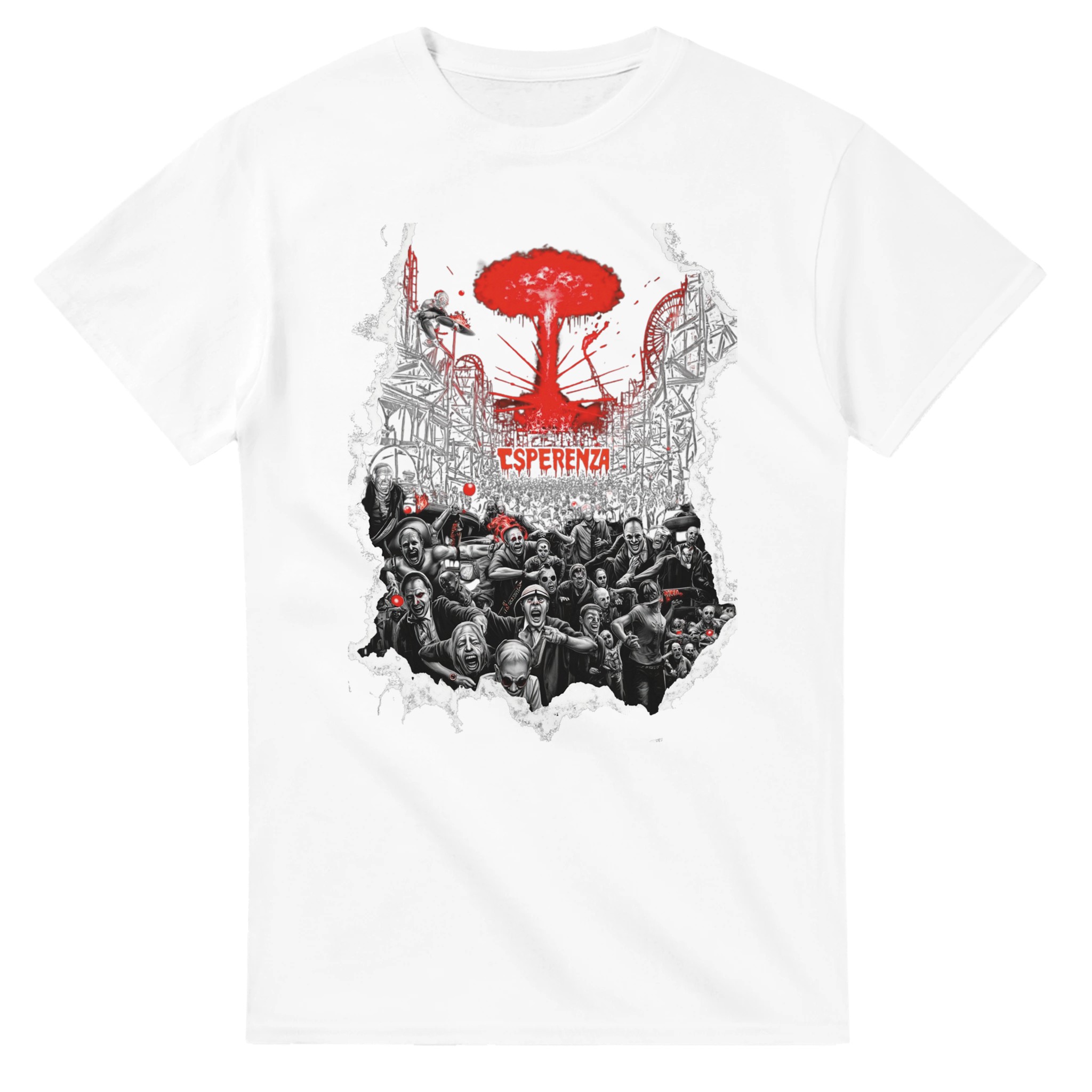 09e0c5e7-b76a-4d48-b701-bd423c568a0f