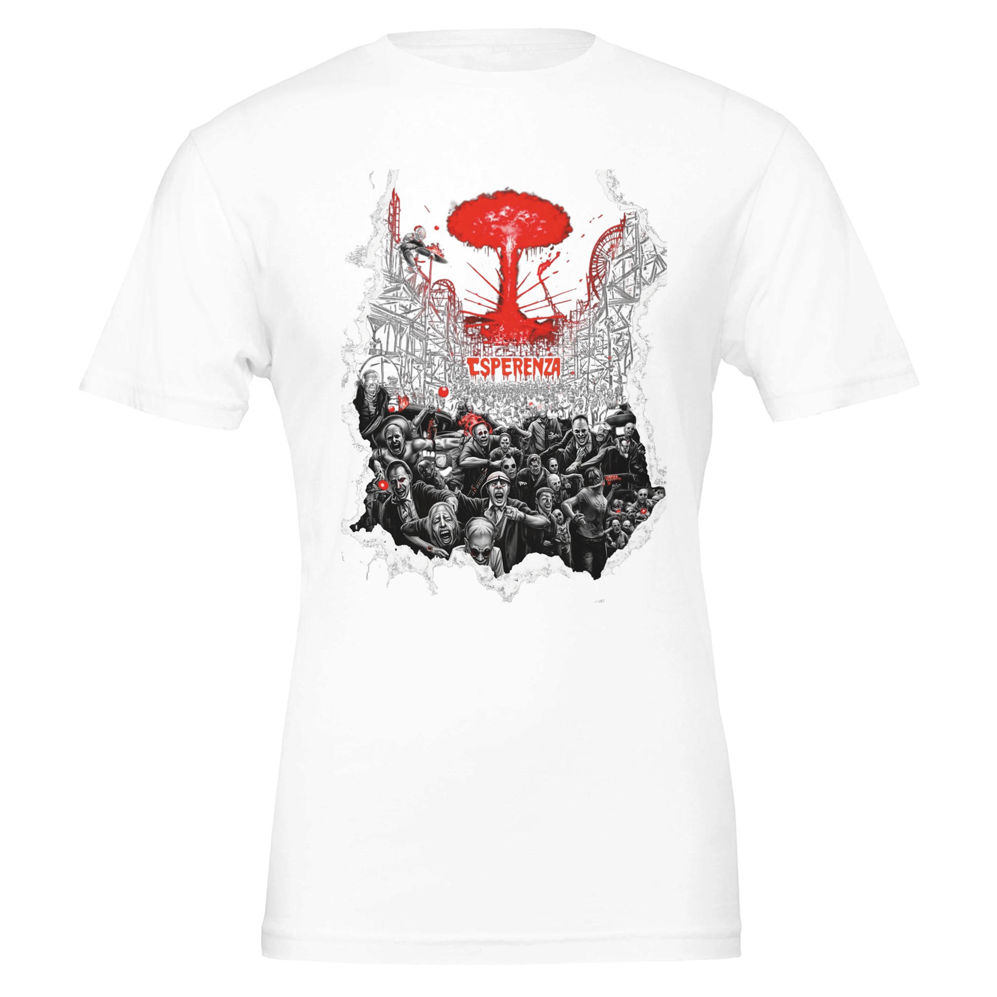 1ce1d628-6924-417b-8e48-b1ebffbd58de