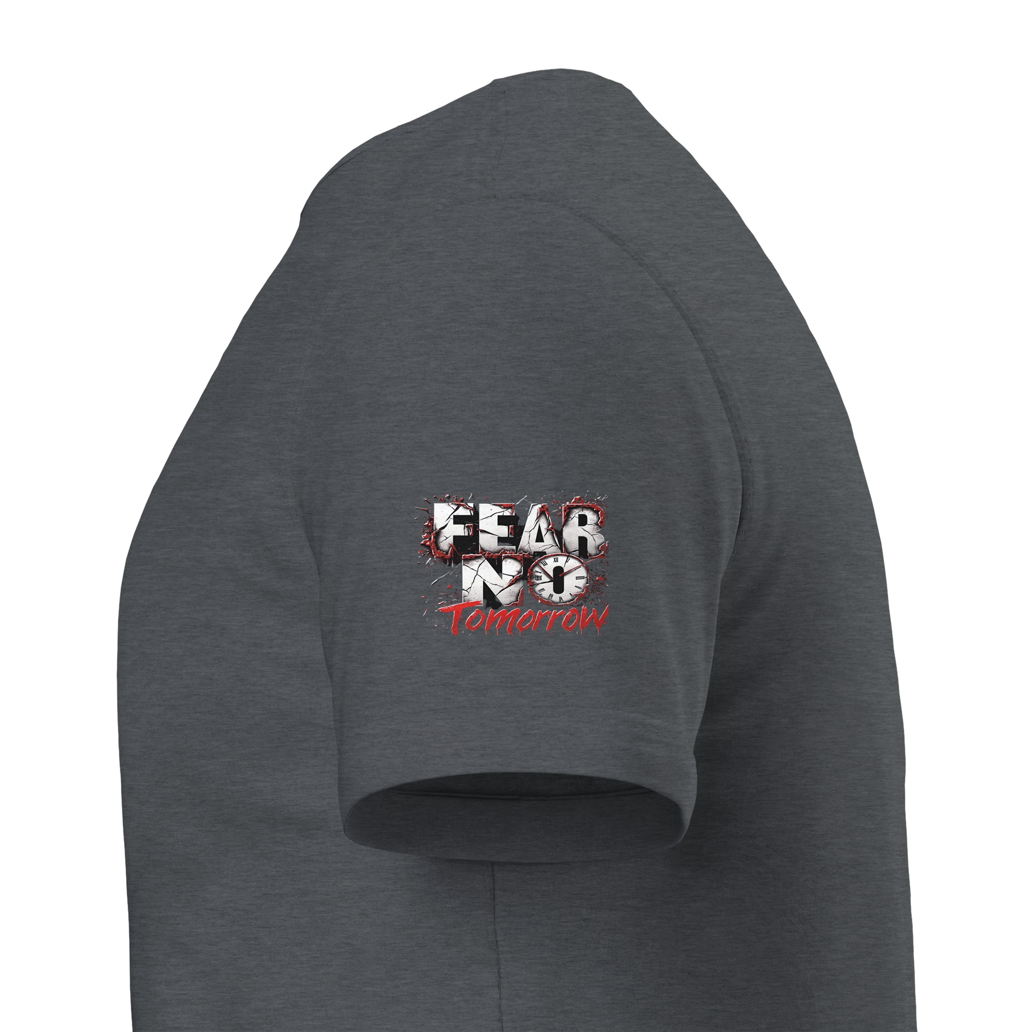 295ed07c-f19e-4a57-98d3-7282fd6a24dd