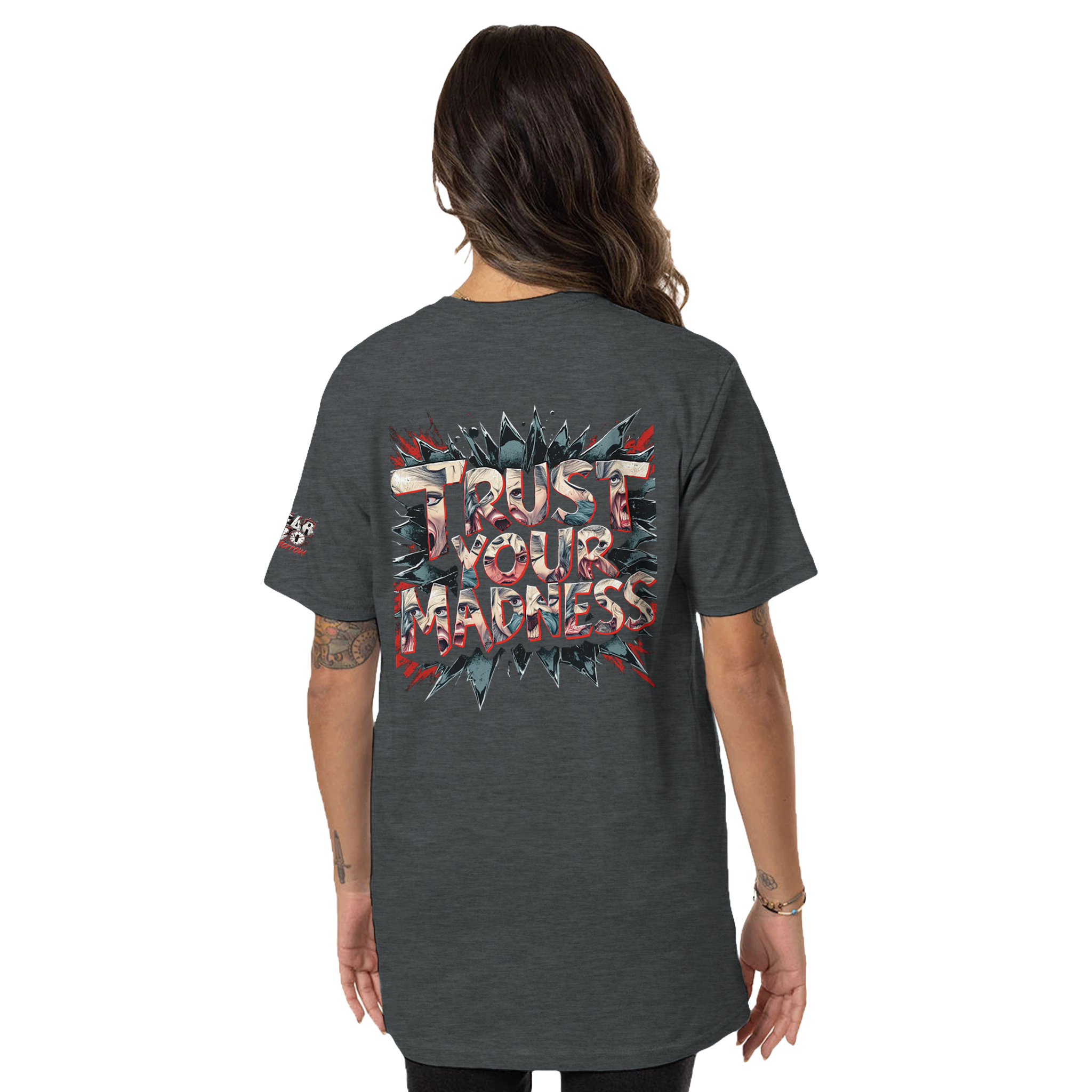 328ab1e0-a0d4-496a-b399-8040a7a13e54