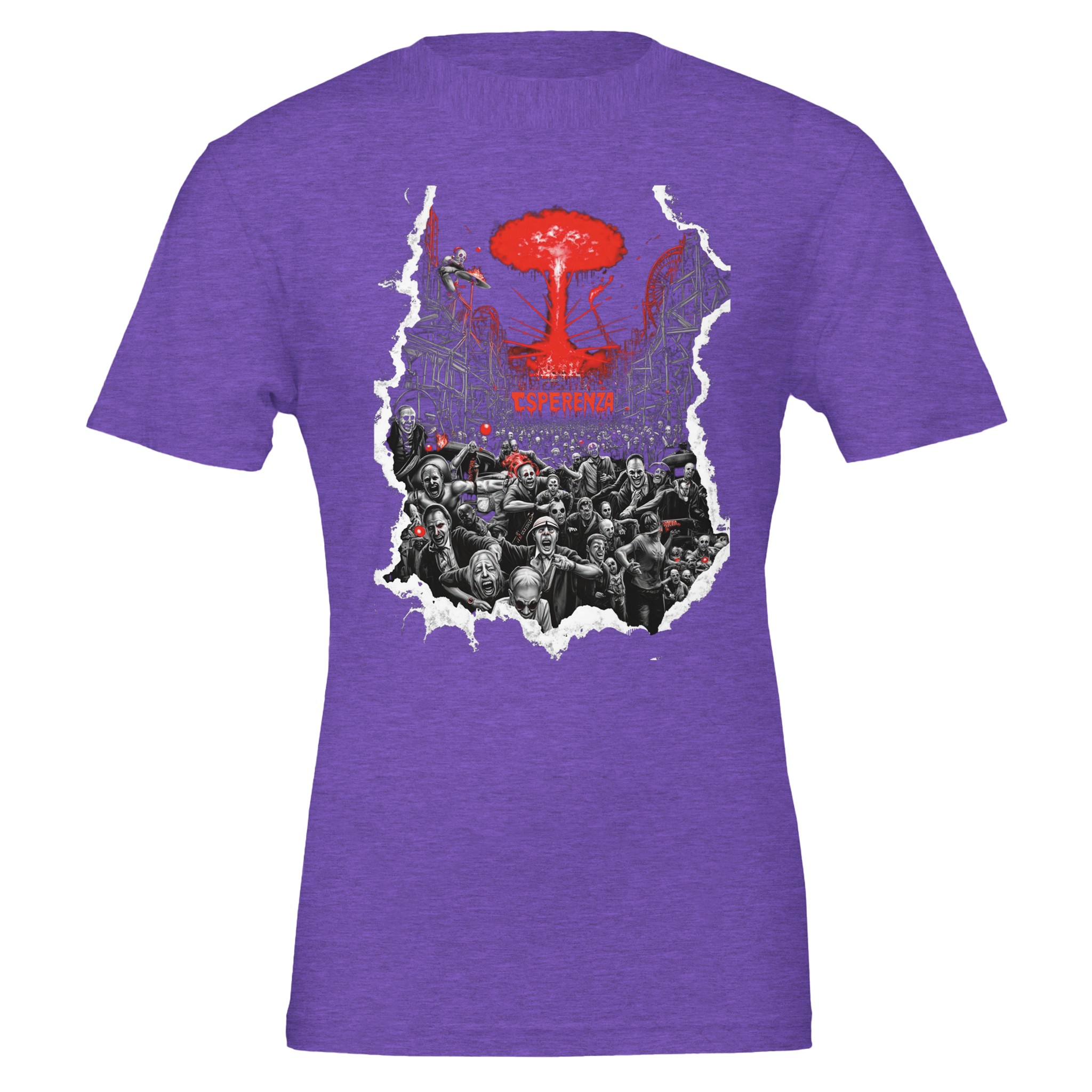 340da7aa-a75d-4f1d-88ee-136847af9063