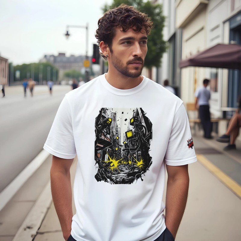 3dc7ec59-78a1-4f62-bba8-28f2334e9308