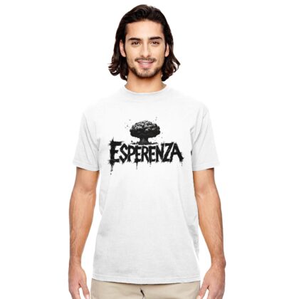 4502dcac-39b3-42a7-8315-de3334d5ce50