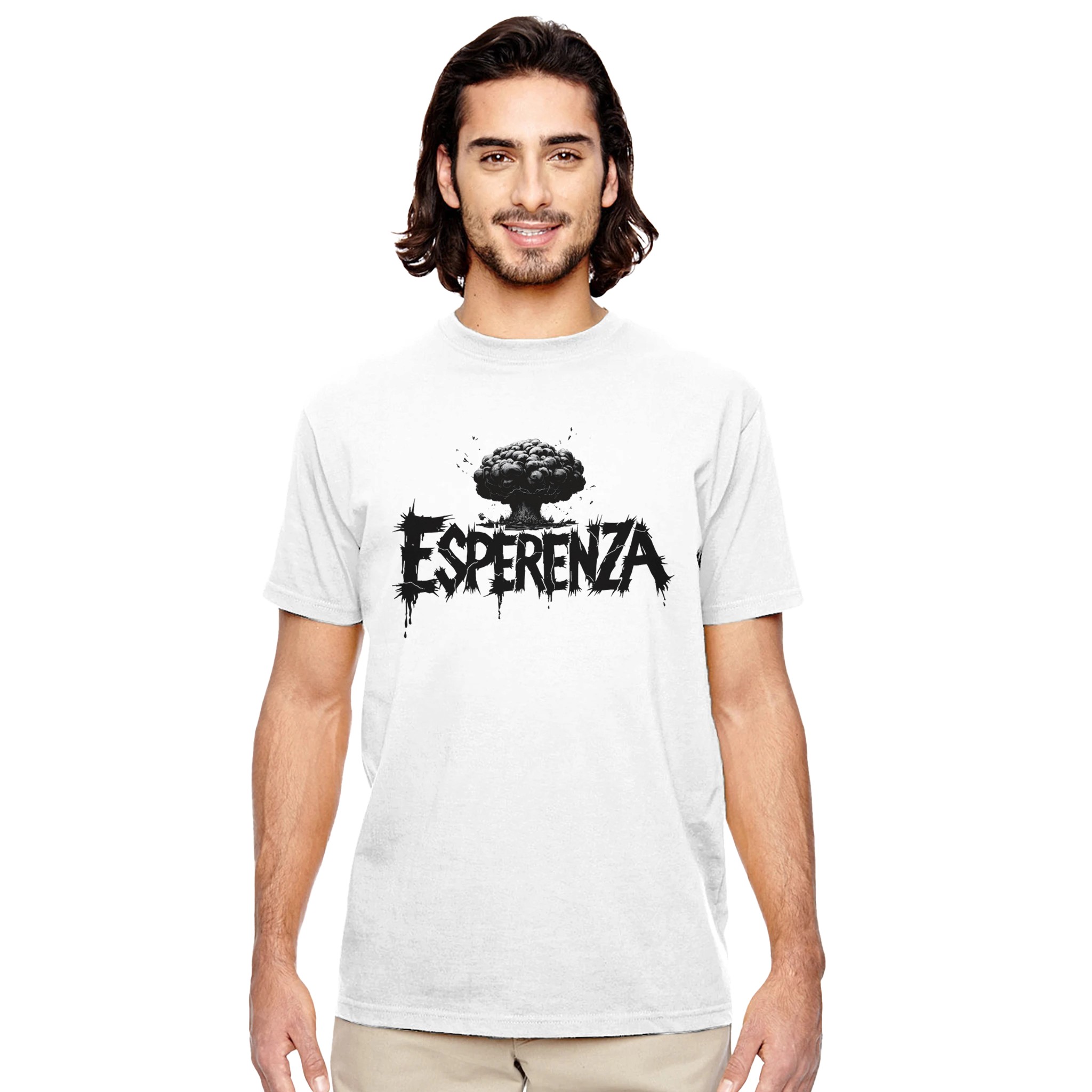 4502dcac-39b3-42a7-8315-de3334d5ce50