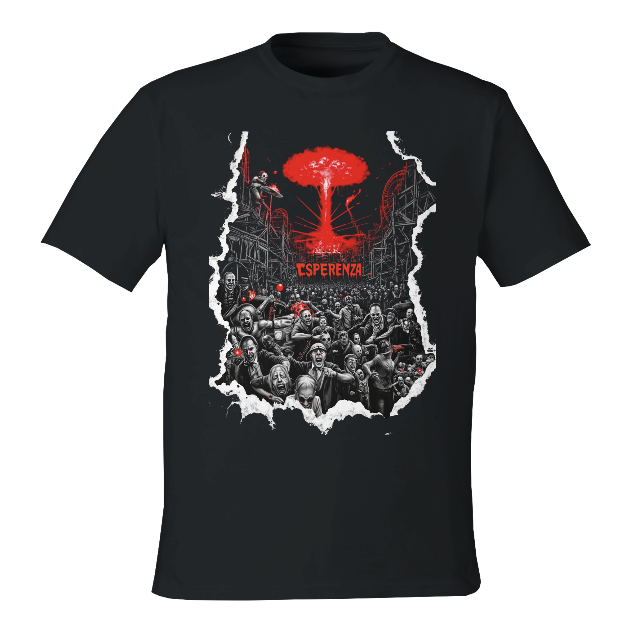 4aaa435a-4e49-4094-b065-e5191a5bc226