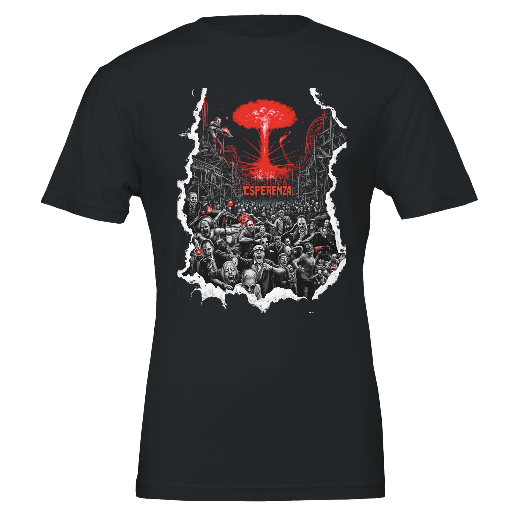 8012946b-2ee6-49a2-b2ad-9690ee6243a4