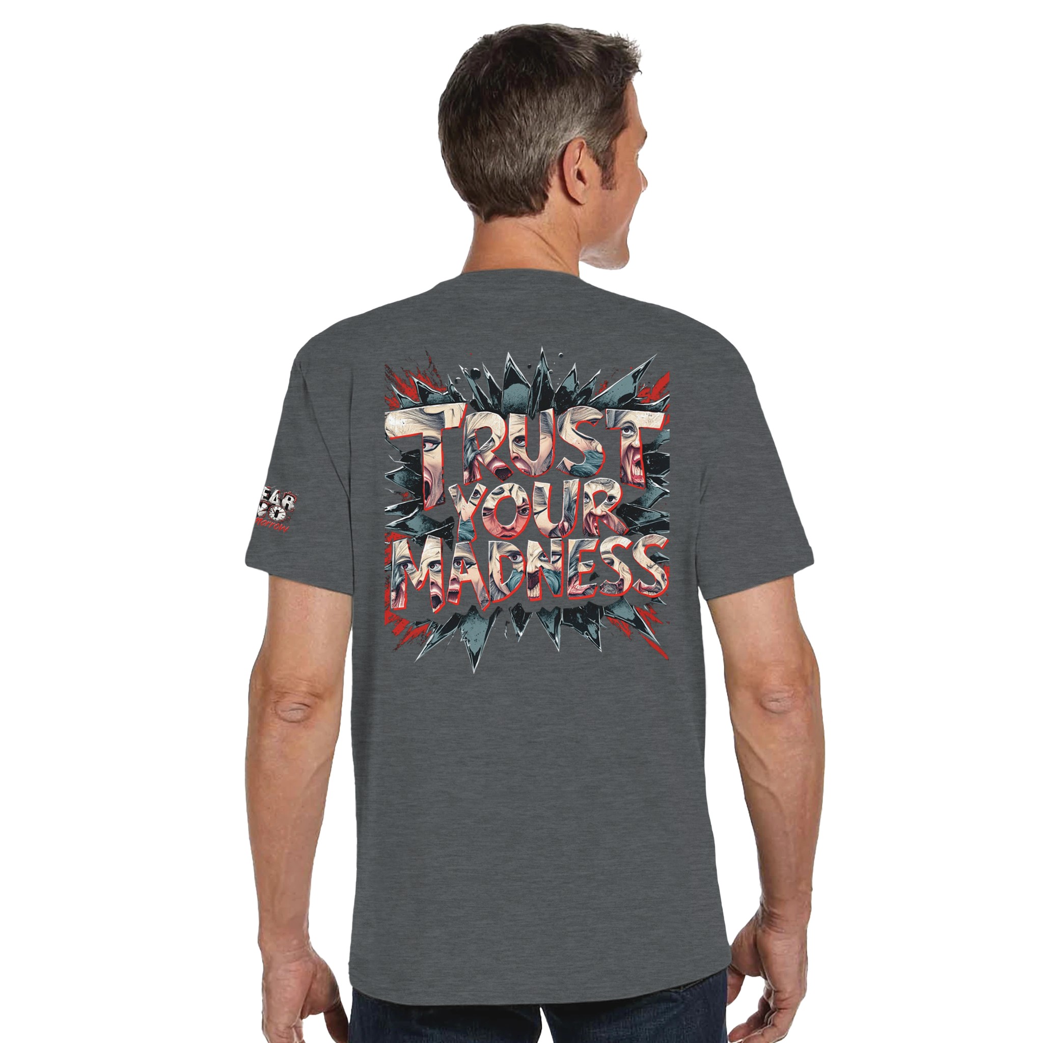 a5262e38-cf9d-477f-b5f0-d5917d3ba32a