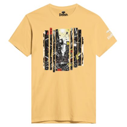 a57f0550-e9a1-495d-9d0b-e583d52fa13d