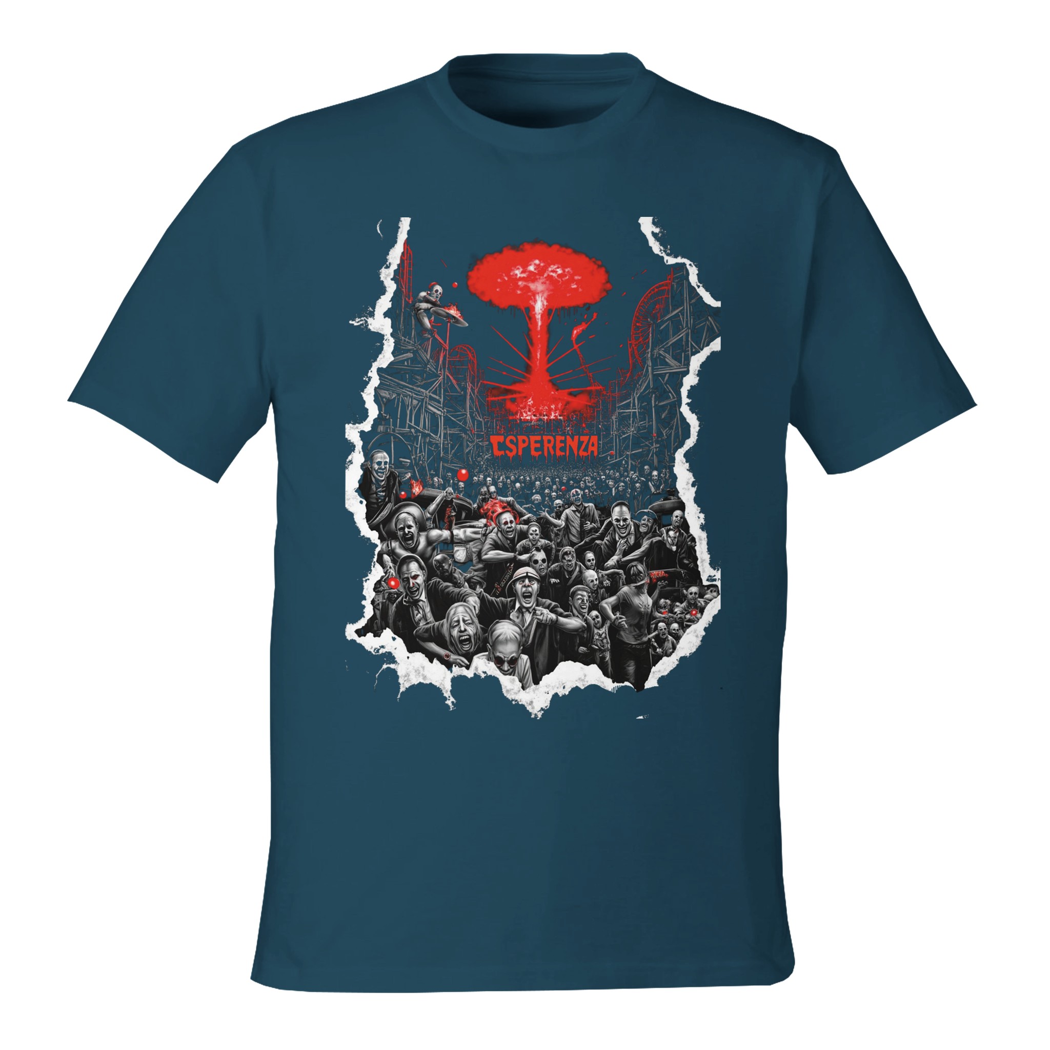 aadda098-4839-4ec2-a6f3-22a919e80b9f