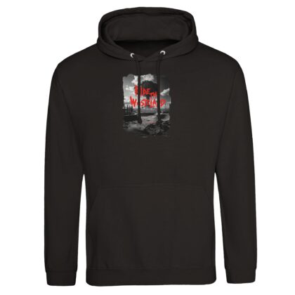 b1b7cd25-5a7f-4488-94a4-11da49797e56