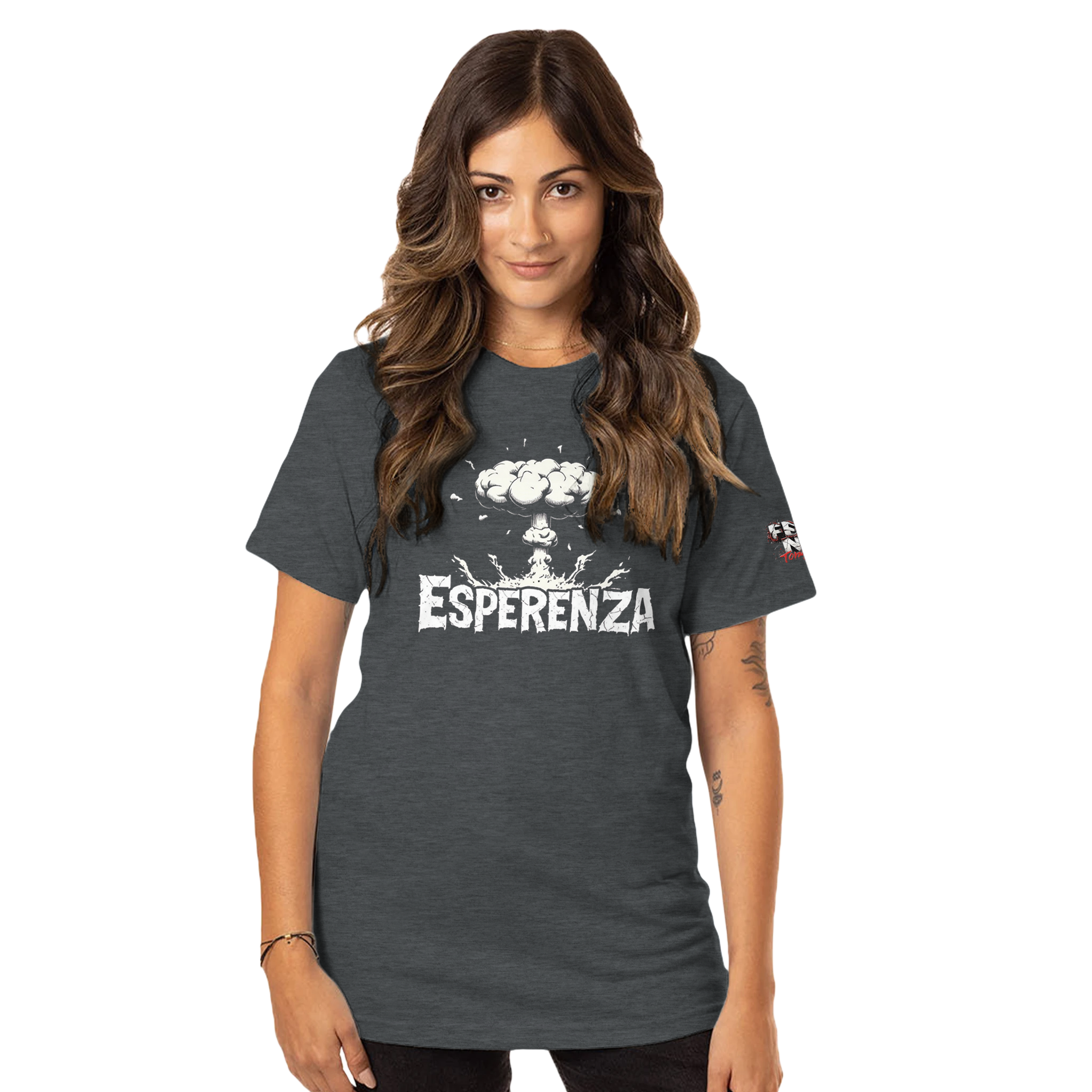 c4e8ebea-e21e-4155-aa11-febc27ce185a