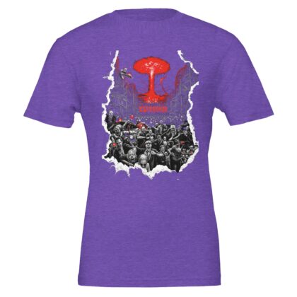 d003fb07-d58b-48e7-834d-f39908c3dc0d