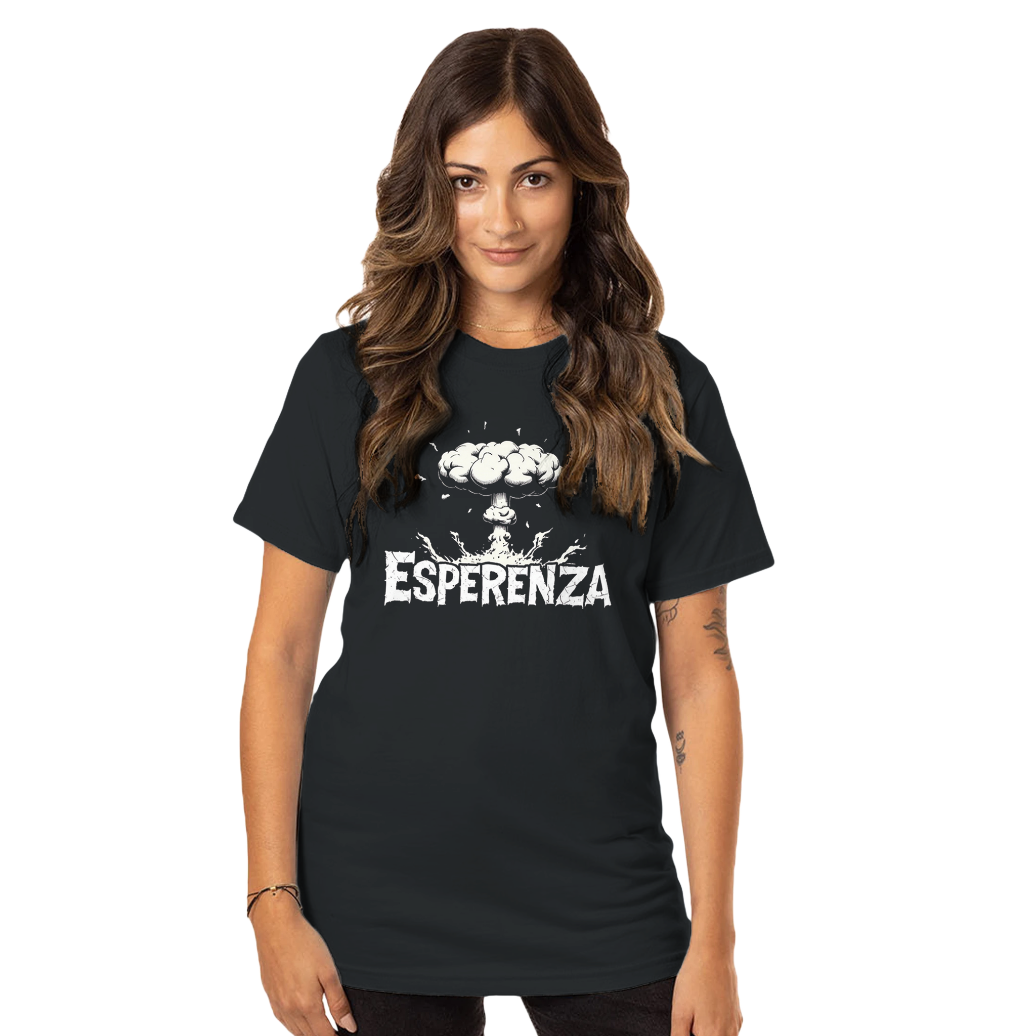 db3ceb90-5c60-4cb5-bcc0-2c6e5ad59a69