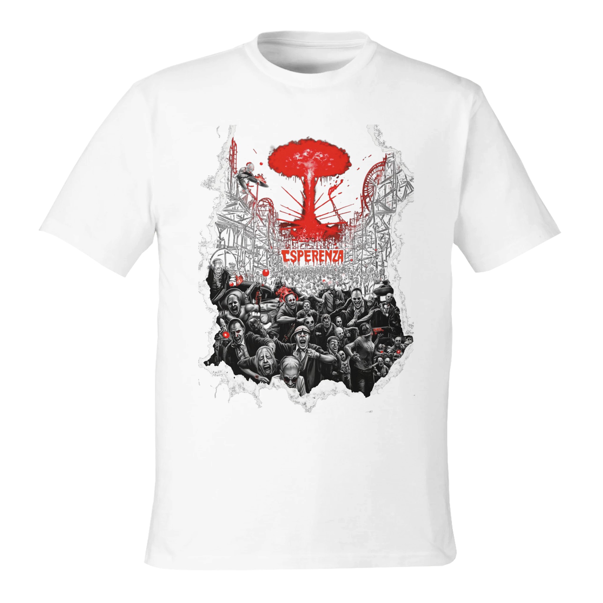 f3a3e457-5298-4ae5-9fdd-5dcab8bc9c5b