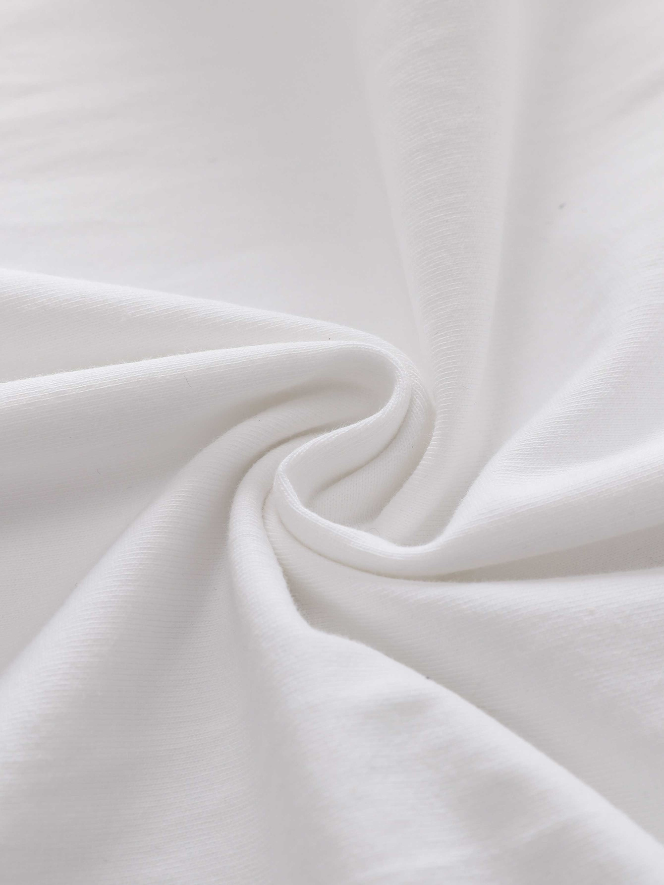 Chemise Homme en Coton Mélangé Blanc avec Imprimé Poulpe Ivre d'Osaka – Mode Décontractée et Tendance – Image 10