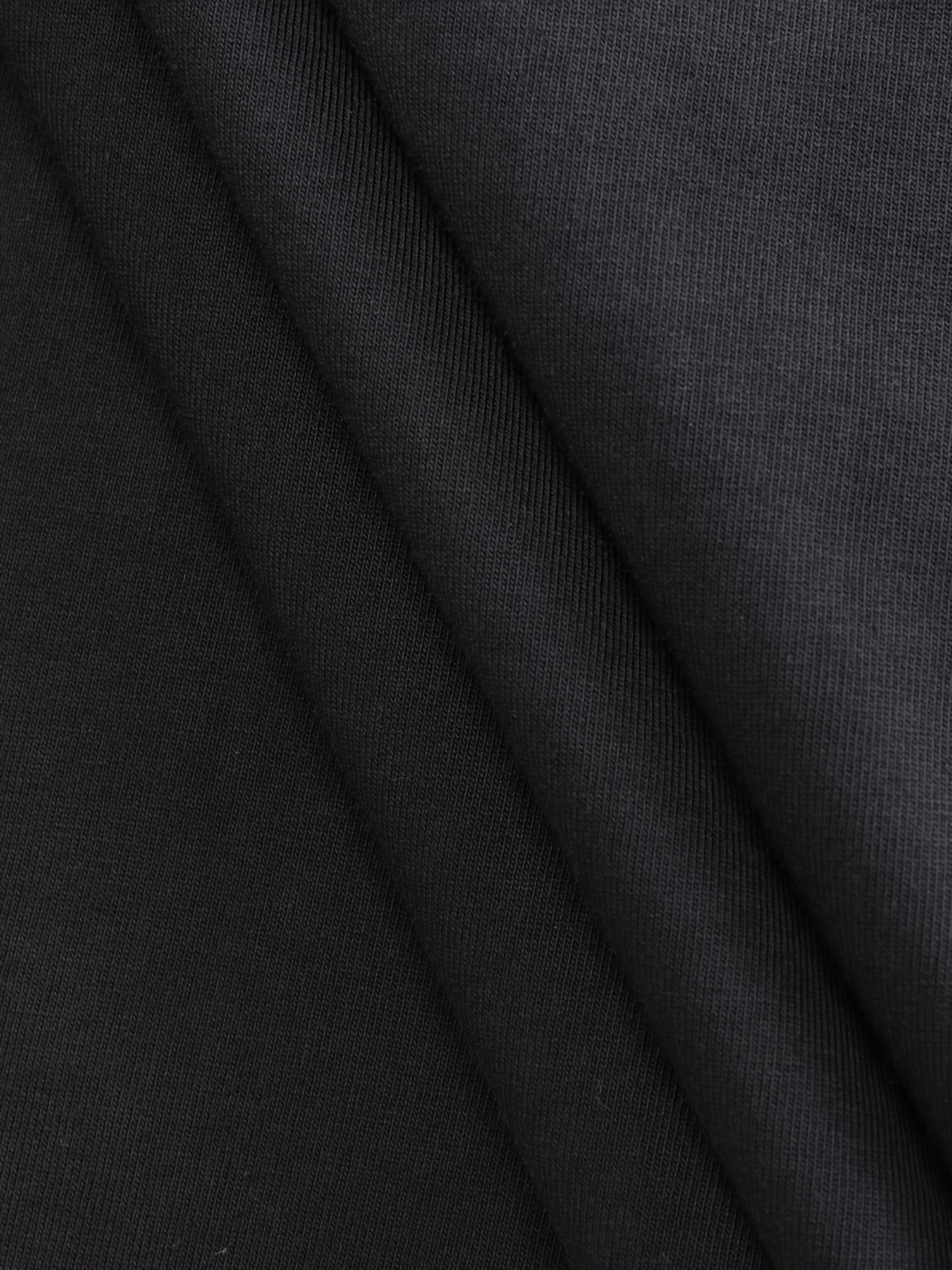 T-shirts Décontractés à Manches Courtes et Col Rond pour Hommes en Été – World Industries – Image 4