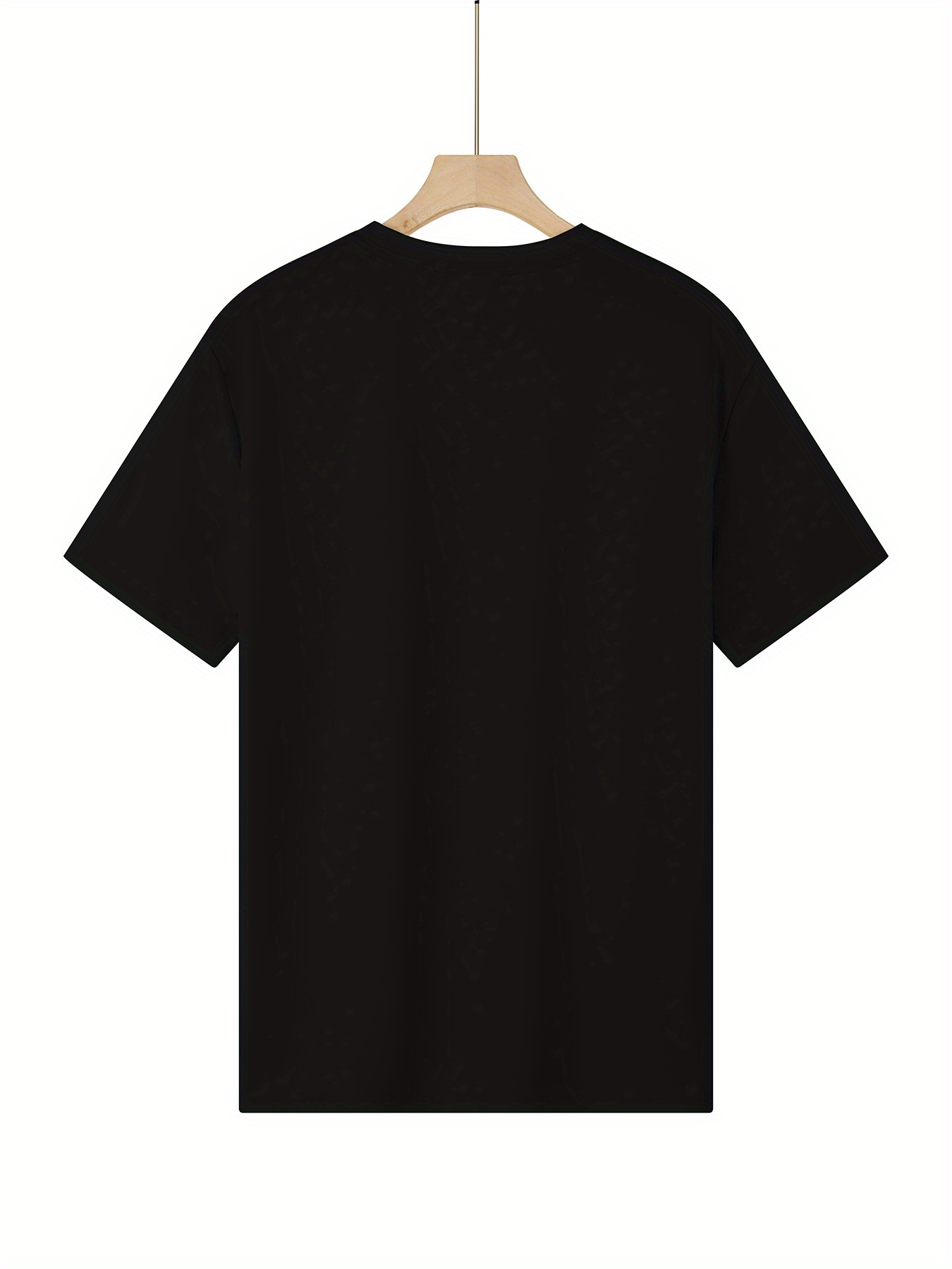 Chemise Graphique Osaka Dotonbori pour Hommes – Image 7