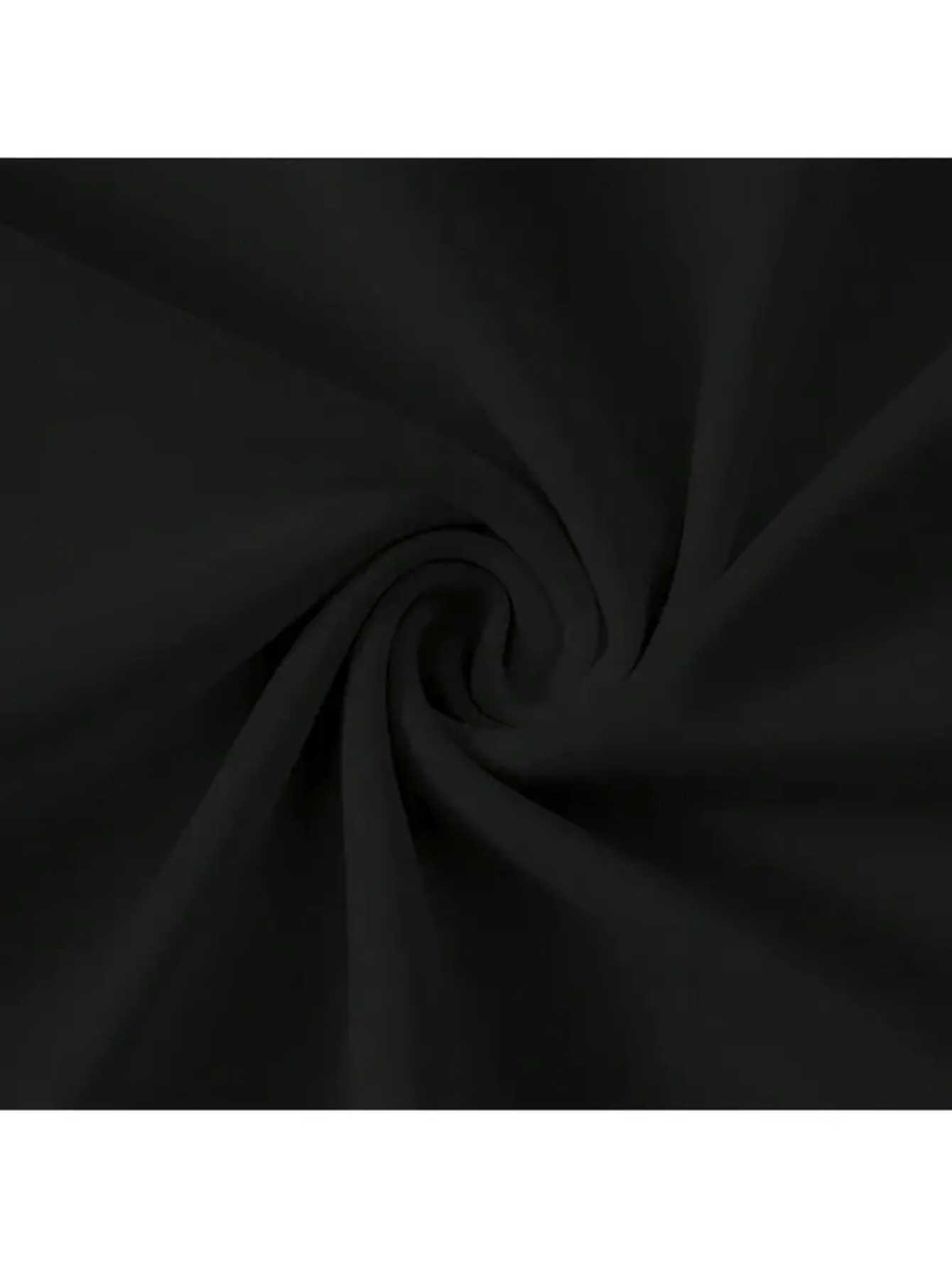 LocalMen T-shirt Homme 100% Coton – Motif Tatouage, Style Urbain et Confortable – Image 5