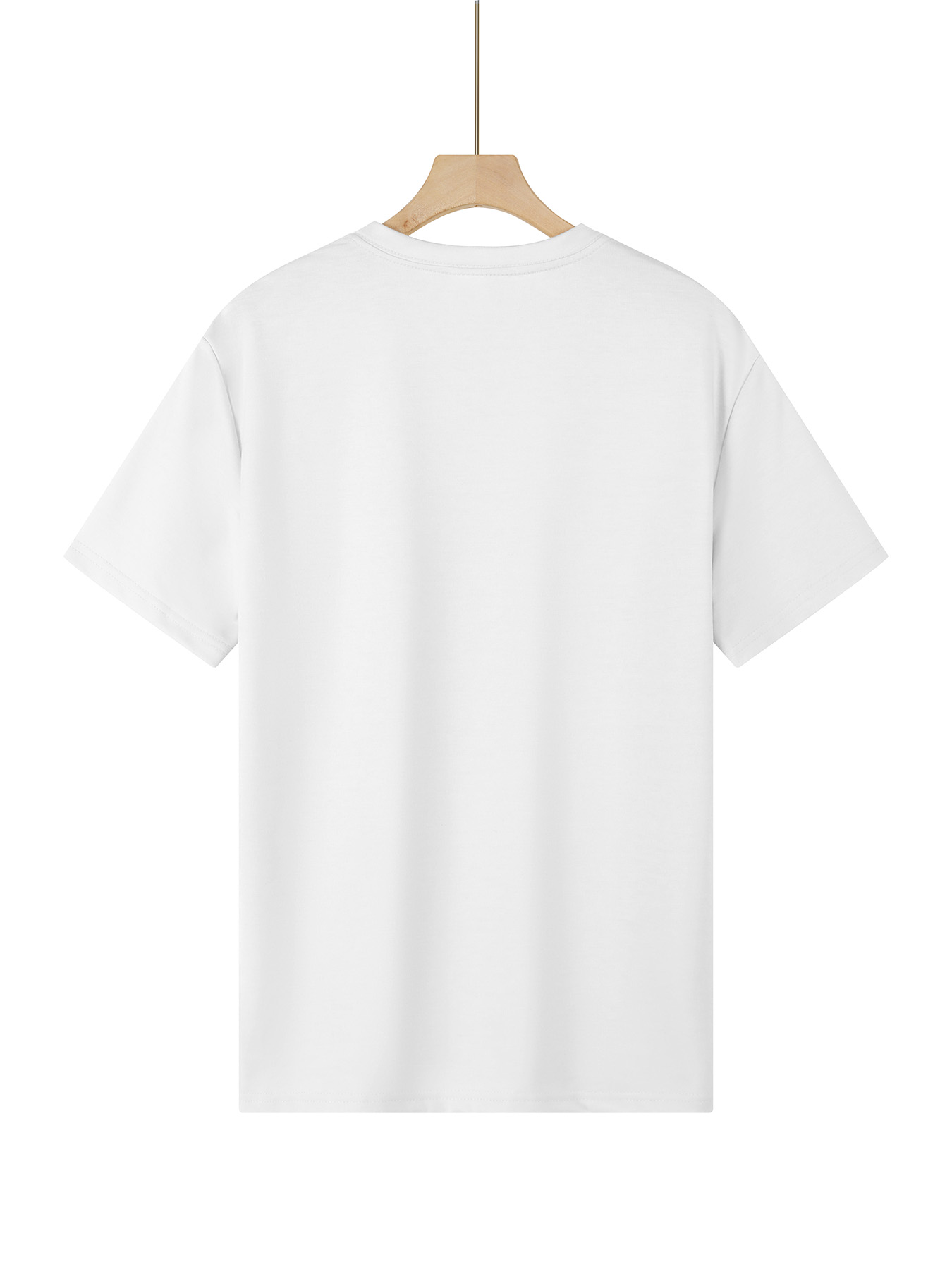 Chemise Graphique Osaka Dotonbori pour Hommes – Image 10