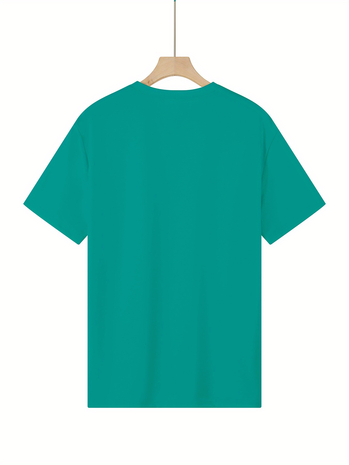 Chemise Graphique Osaka Dotonbori pour Hommes – Image 9